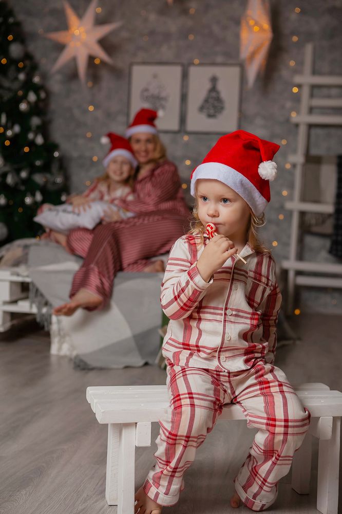 Photograph by Надежда Воробьева