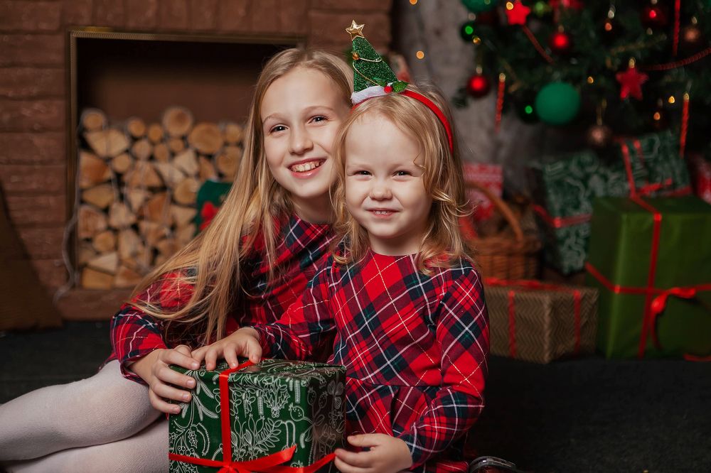 Photograph by Надежда Воробьева