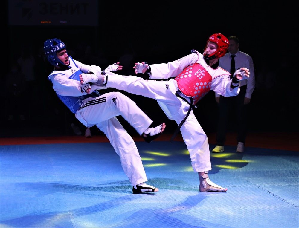 Фотография автора Валерий