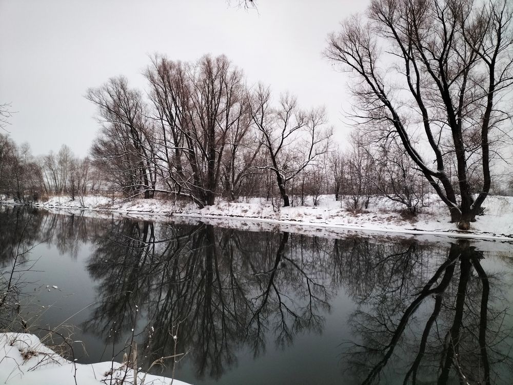 Photograph by Екатерина Оспанова