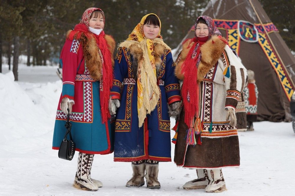 Фотография автора Валерий