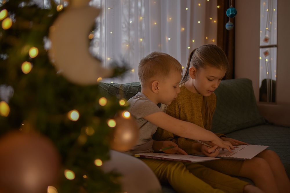 Photograph by Анна Сапрунова