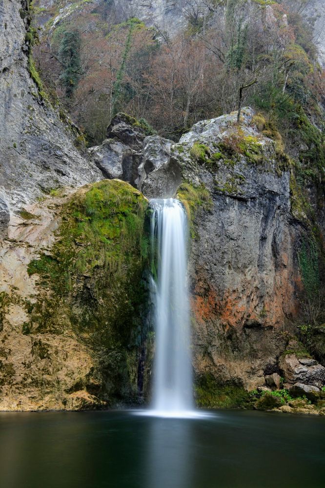 Photograph by cengiz pamuk