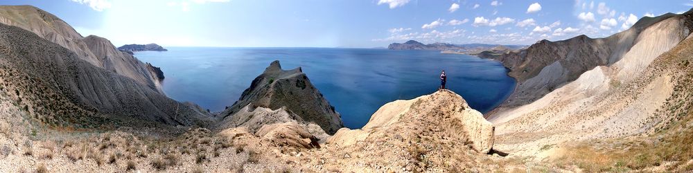 Photograph by Виктор