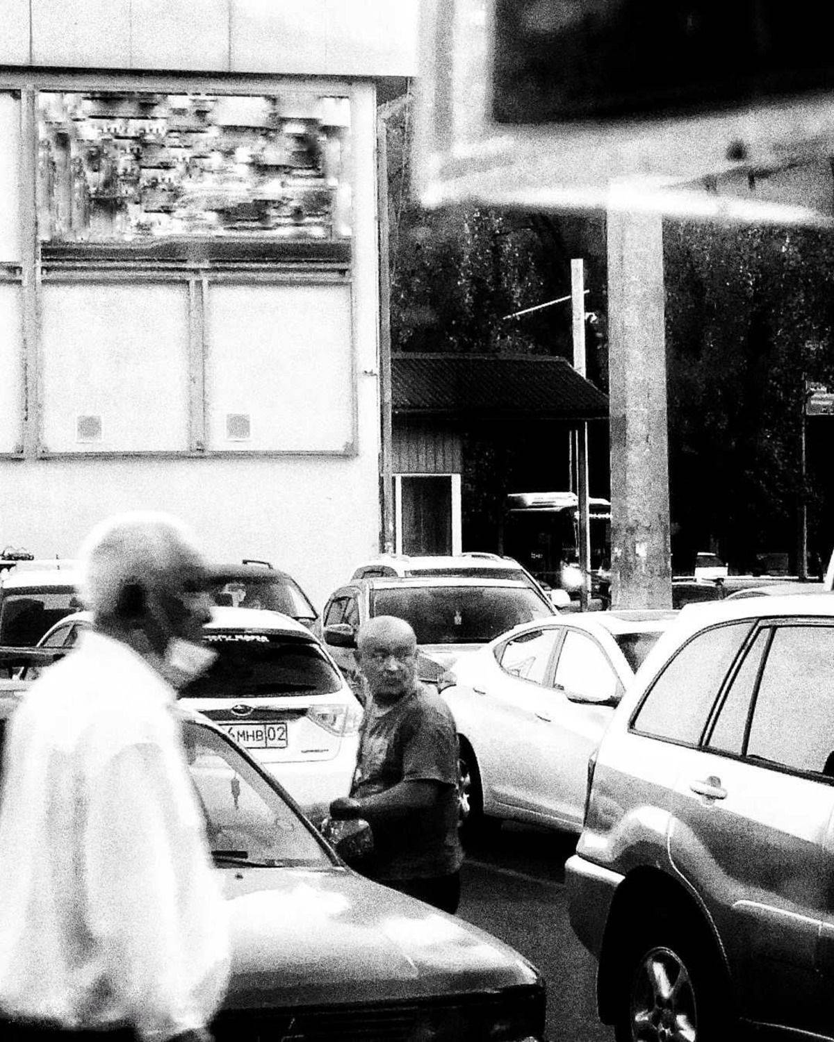 Photo #6909843