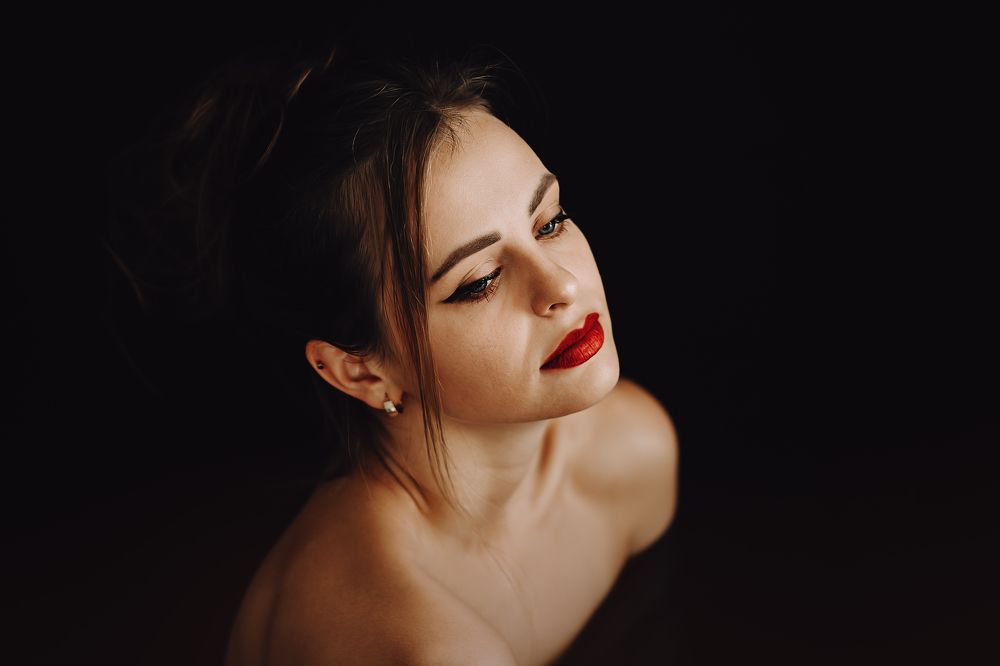 Photograph by Марина Ермолаева