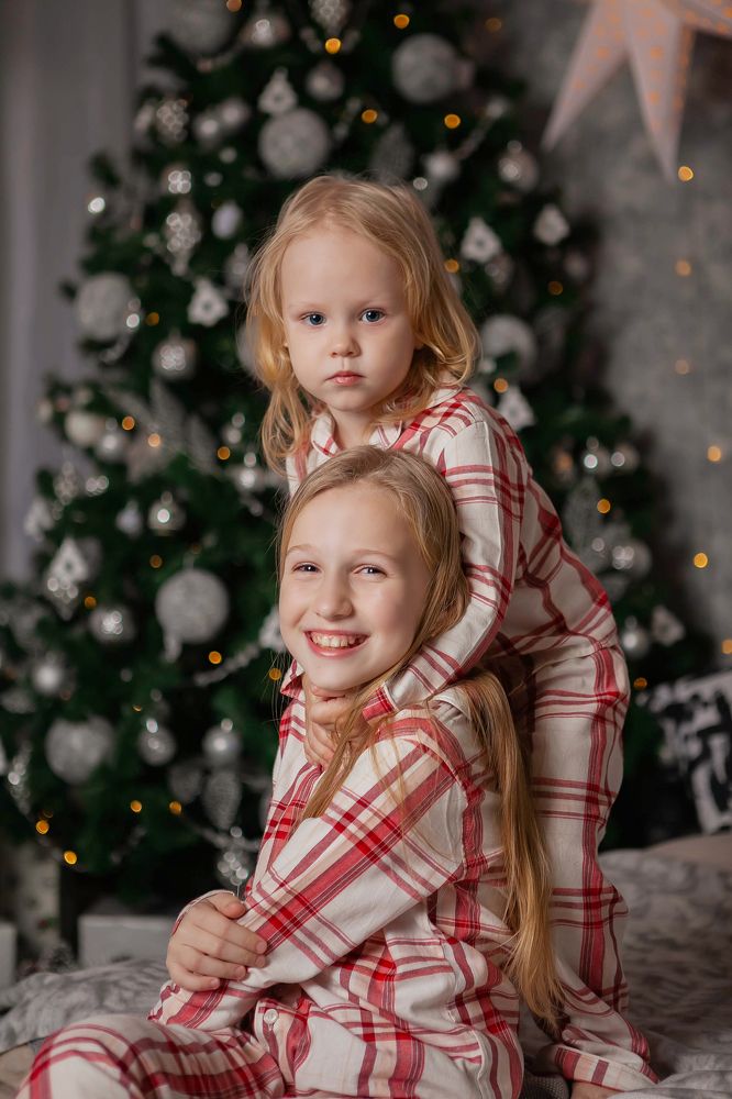 Photograph by Надежда Воробьева