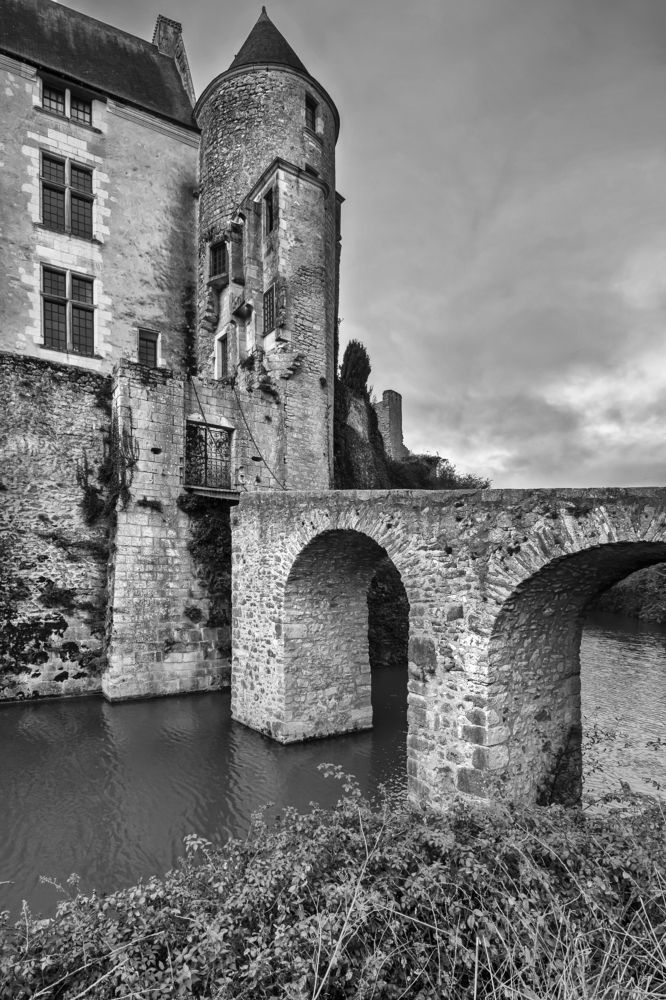 вход по разрешению!