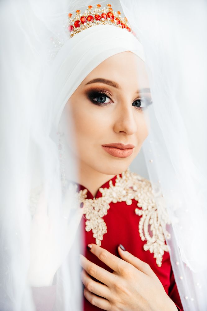 Photograph by Руслан Муллаянов