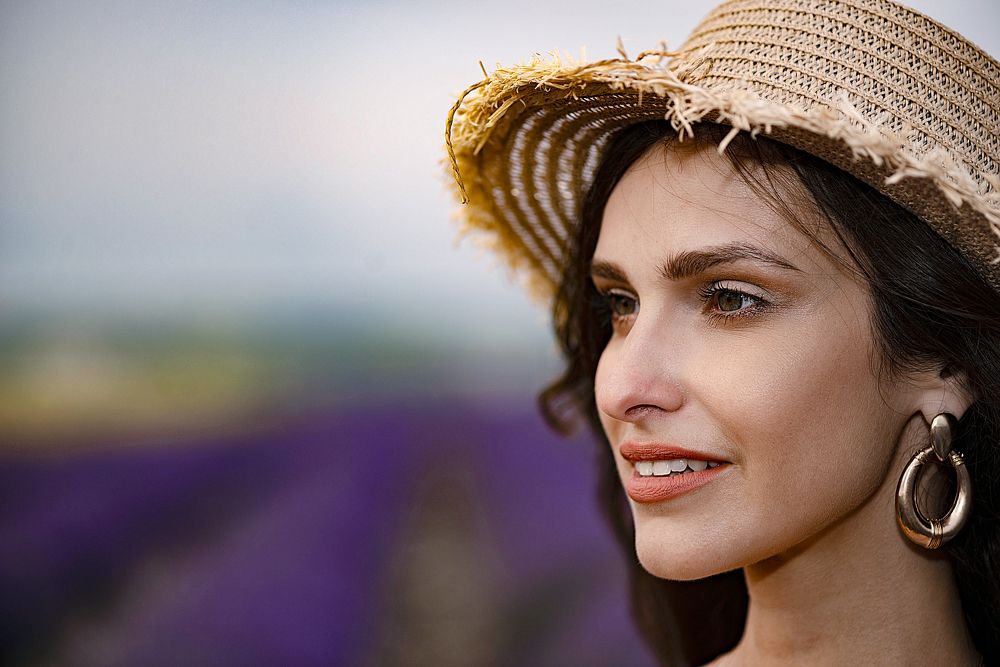 Photograph by Валерий Лейко