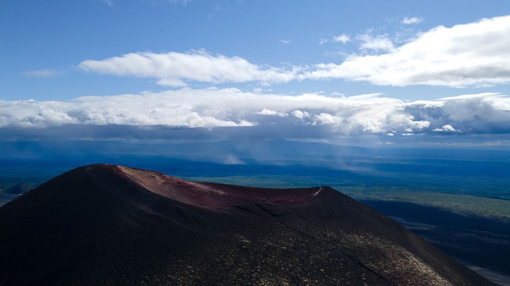 Photograph by Ирина Корнева