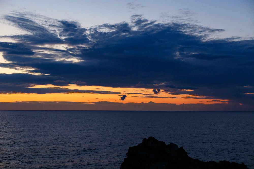 Photograph by Иванников Миша