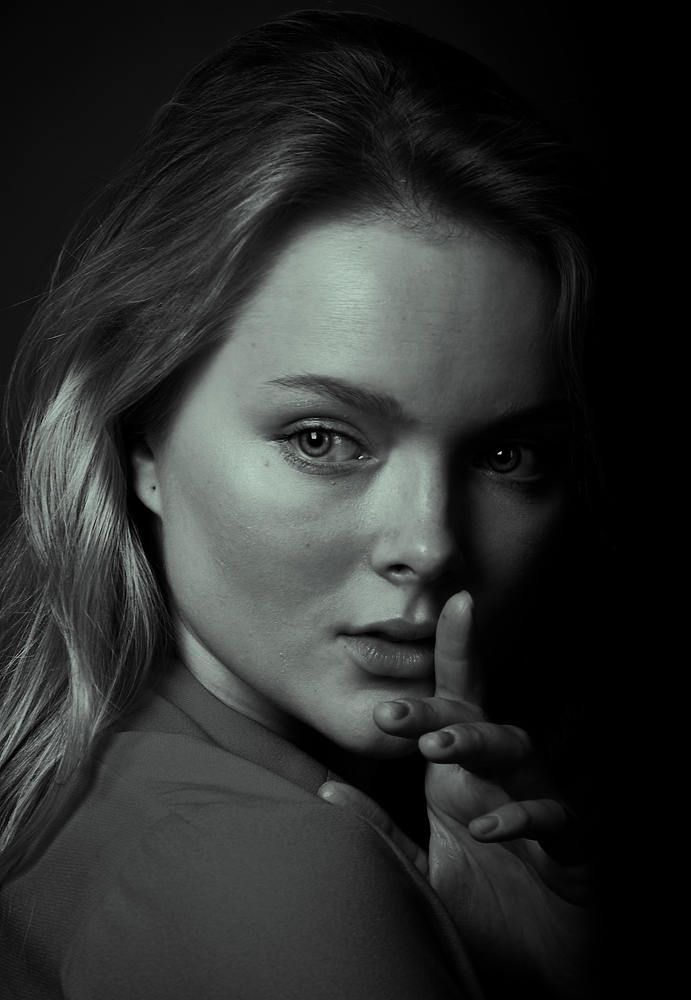 Фотография автора Oleg Podlesnykh