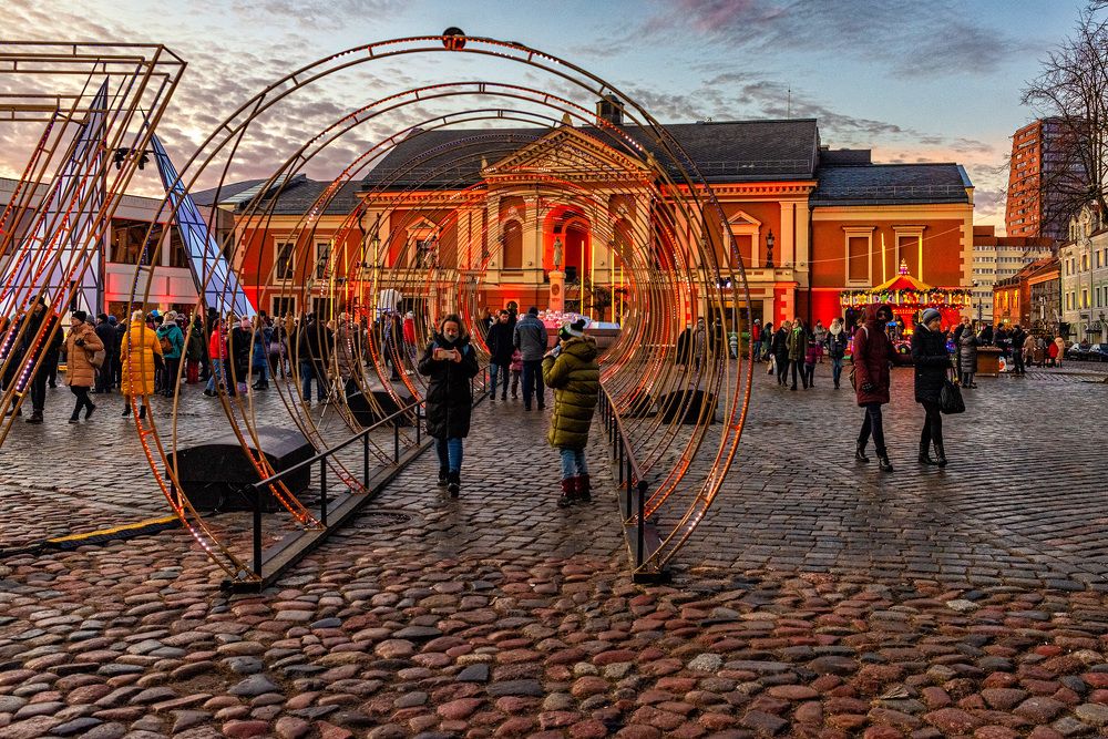 Photograph by Леонид Соболев