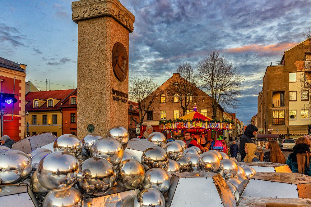 Photograph by Леонид Соболев