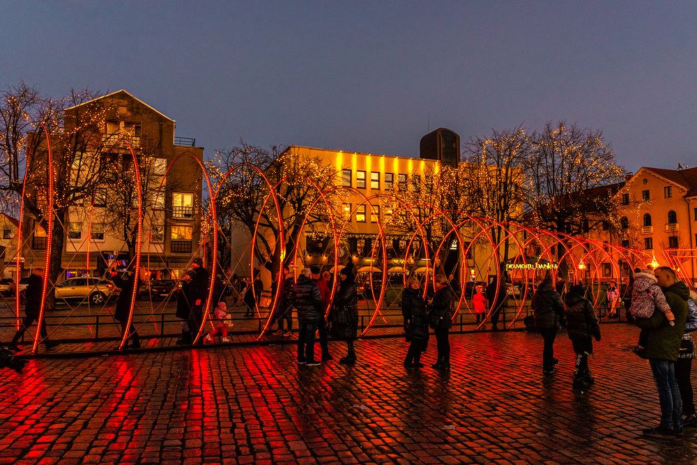 Photograph by Леонид Соболев