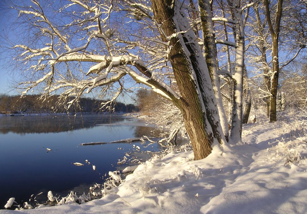 Photograph by Сергей Рулевский