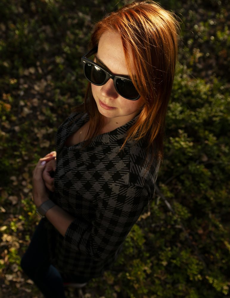 Photograph by Сергей Королев