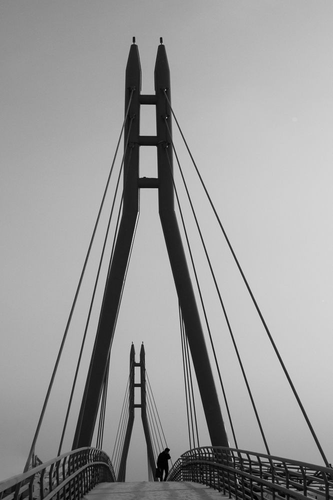 Photograph by Лилия Бабченко