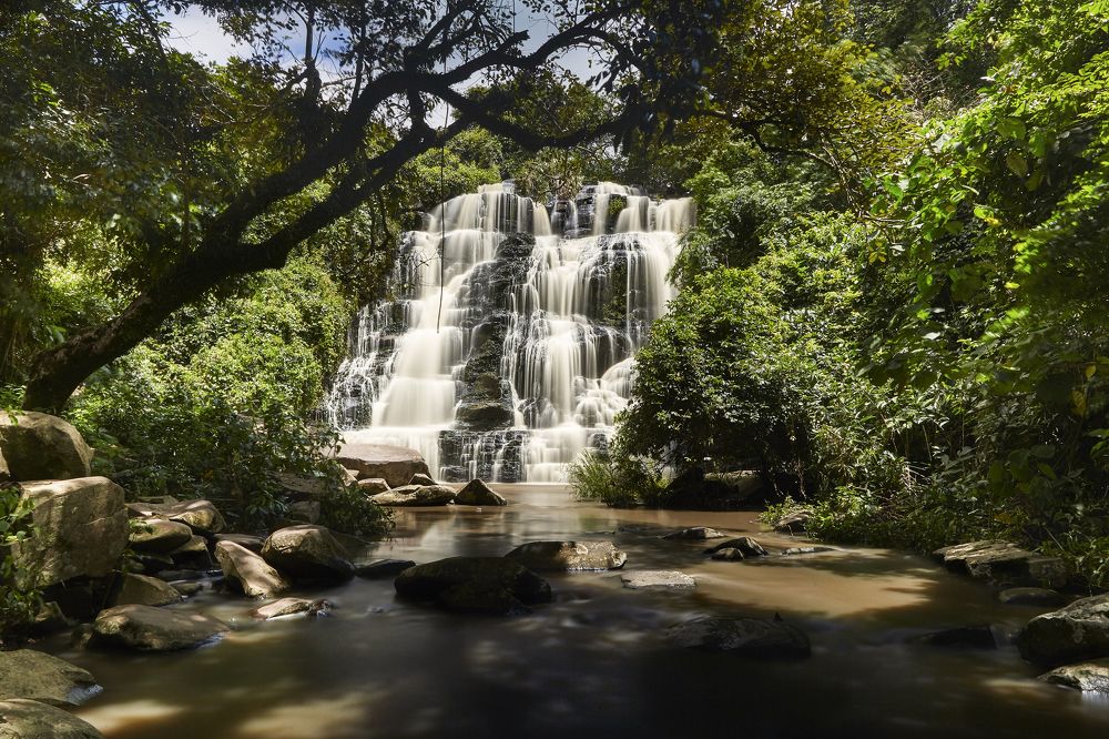 Photograph by Kátio Oliveira