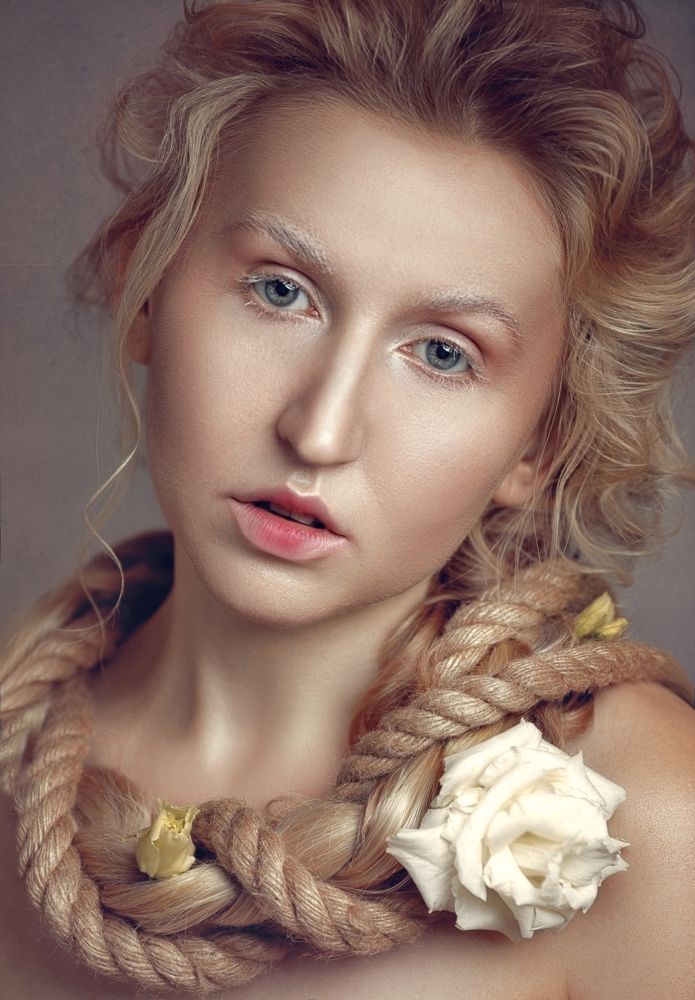 Photograph by Анна Львова