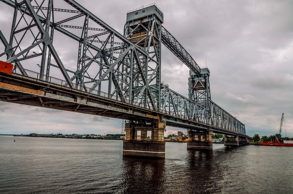 Photograph by Alekseu Maslovskiy