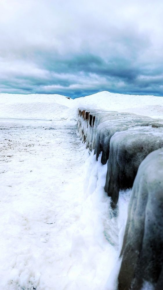 Photograph by Сергей Жигульский