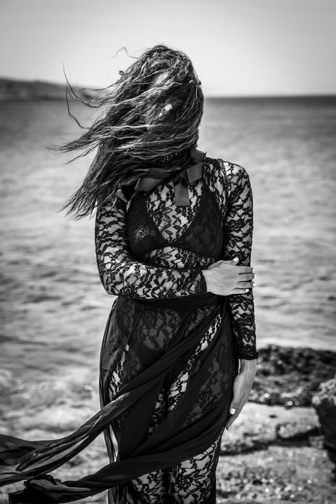 Photograph by Marineza Vamvakari