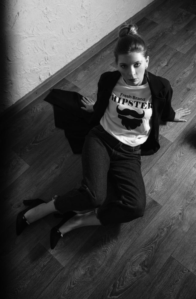 Photograph by Лариса Ляховец