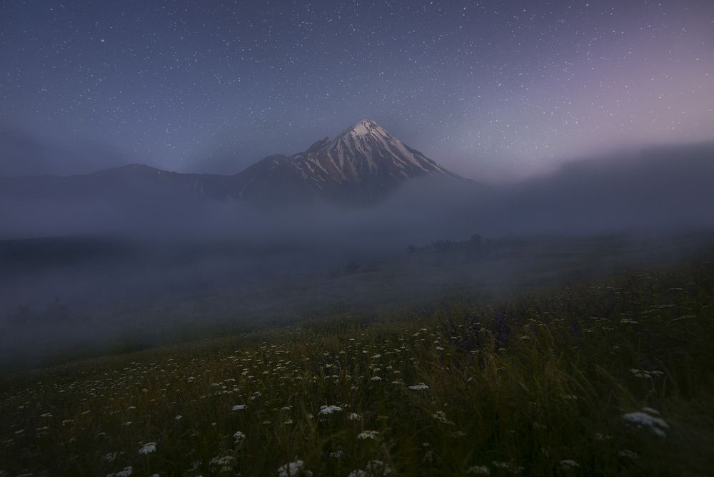 Photograph by Hadi Mohsentabar