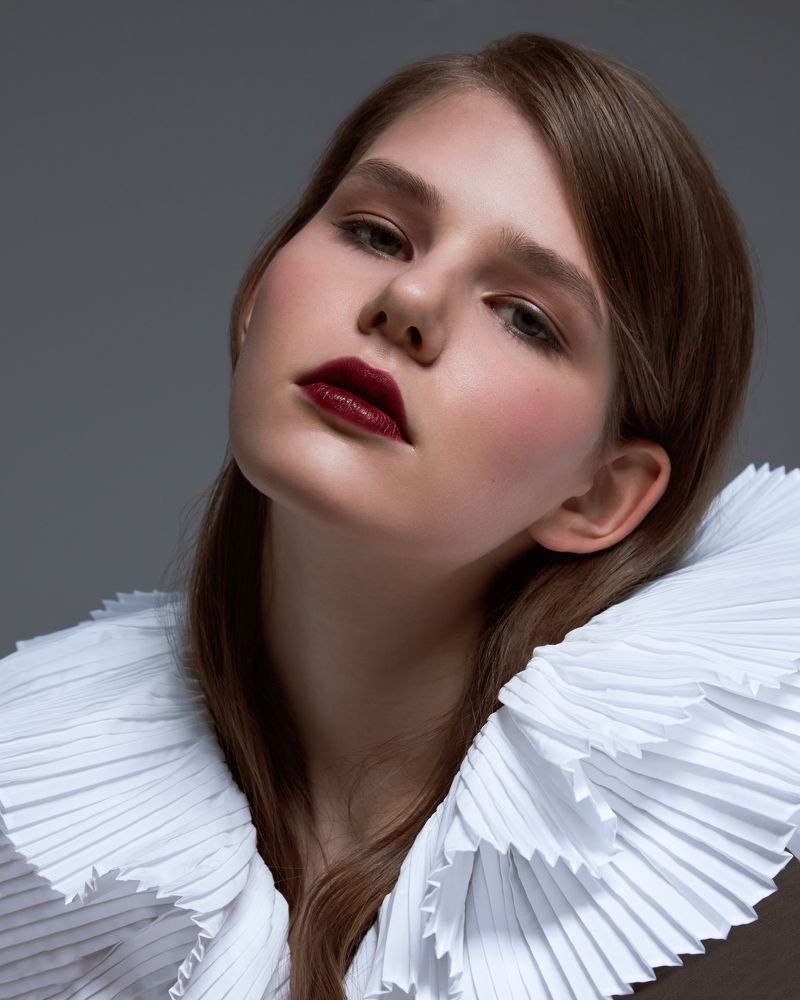 Photograph by Галина Санжиева