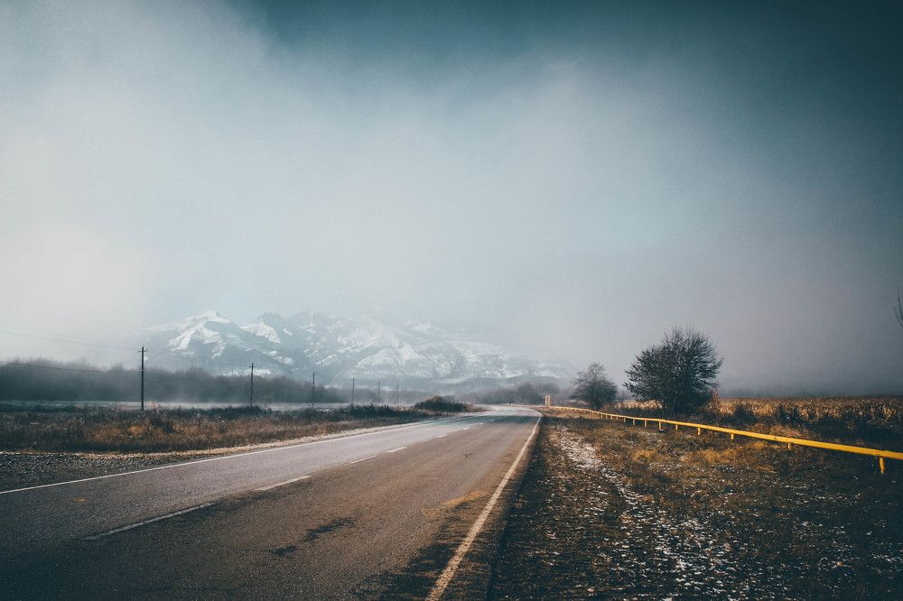 Photograph by Инна Кузьмичева