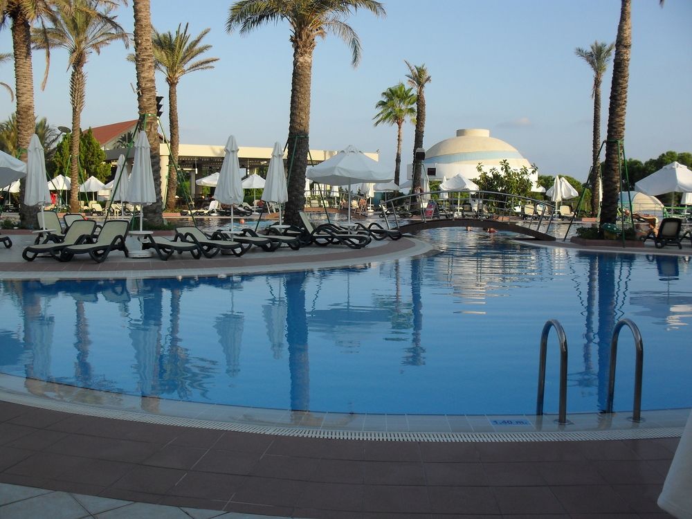 Photograph by Наталия