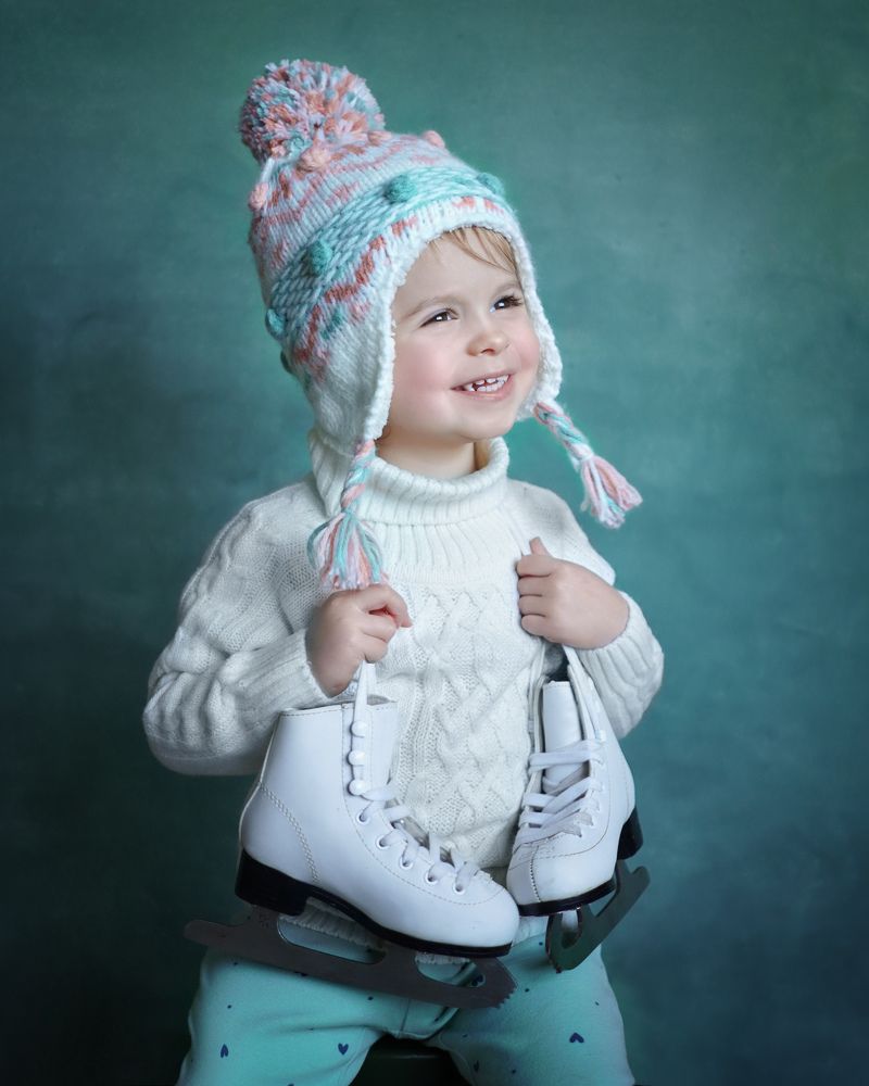 Photograph by Галина Крутикова