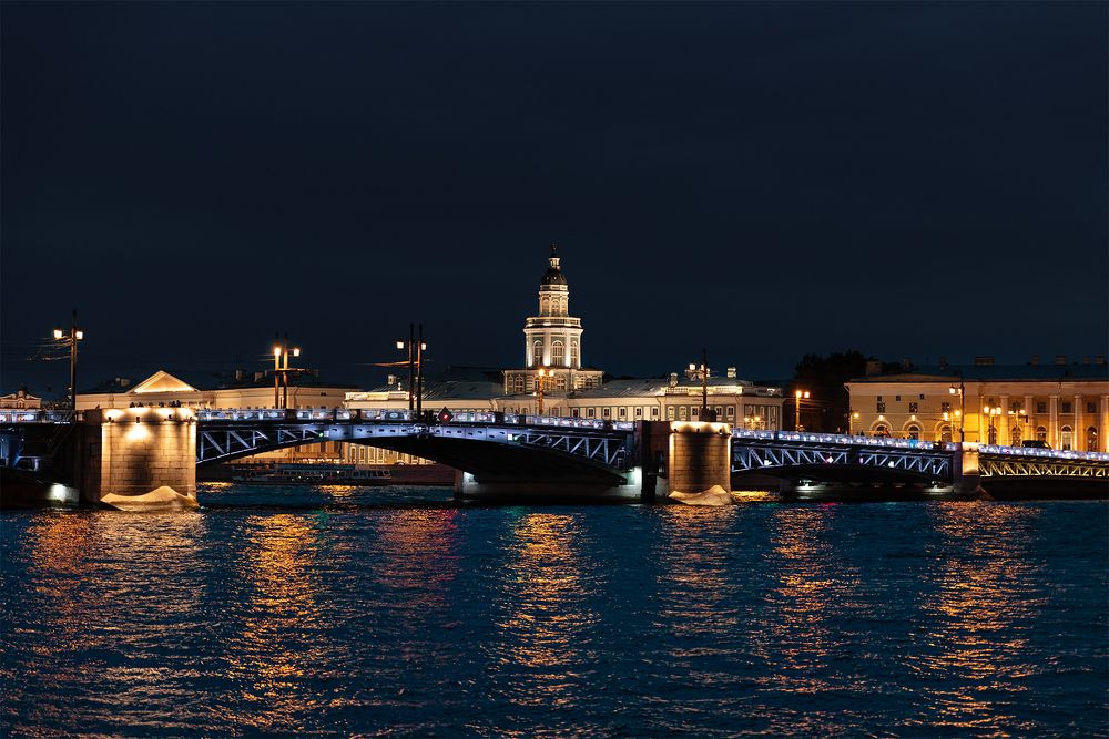 Photograph by Юрий Шурчков