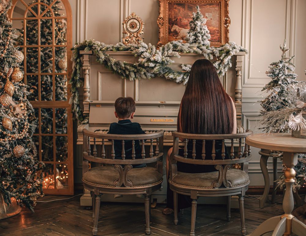 Photograph by Наталья Нам