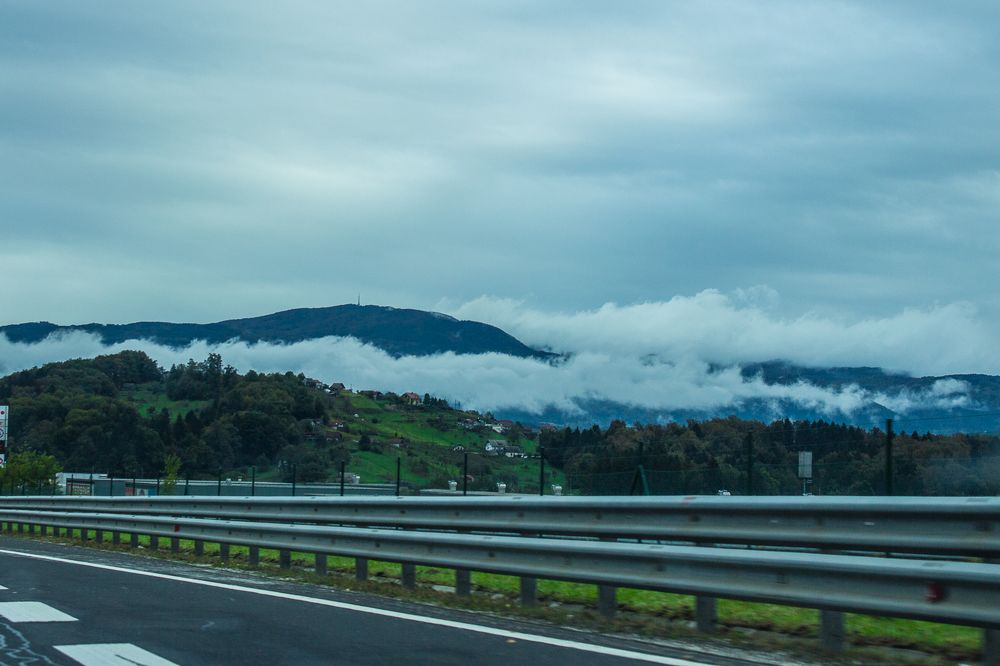 Photograph by Radoslav Bonev