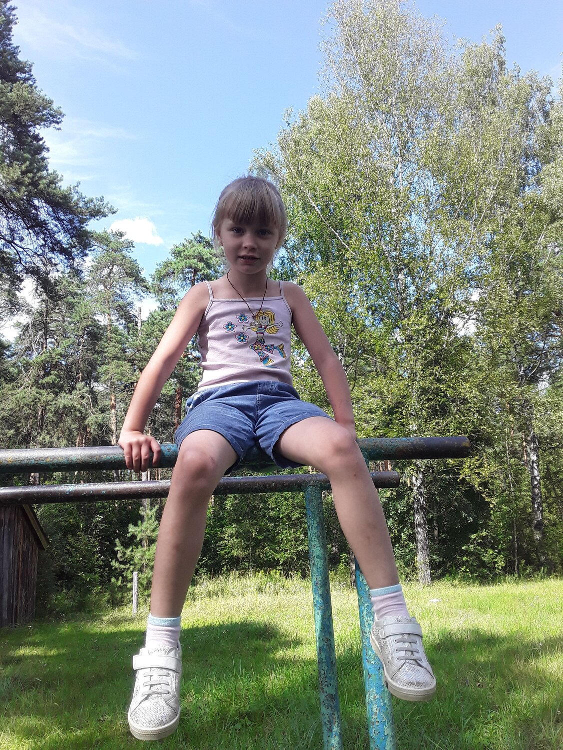 Photo #6910449