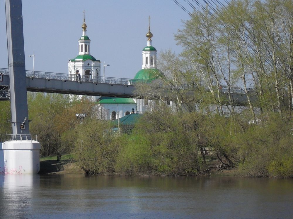 Photograph by Наталия