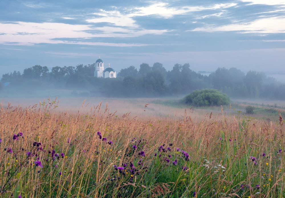 Photograph by Александр Архипкин