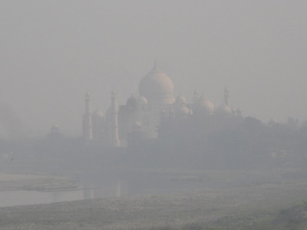 Photograph by Kapil Singh