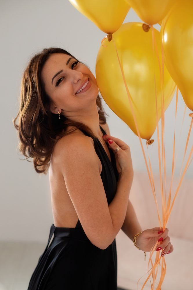 Photograph by Наталья Арутюнова