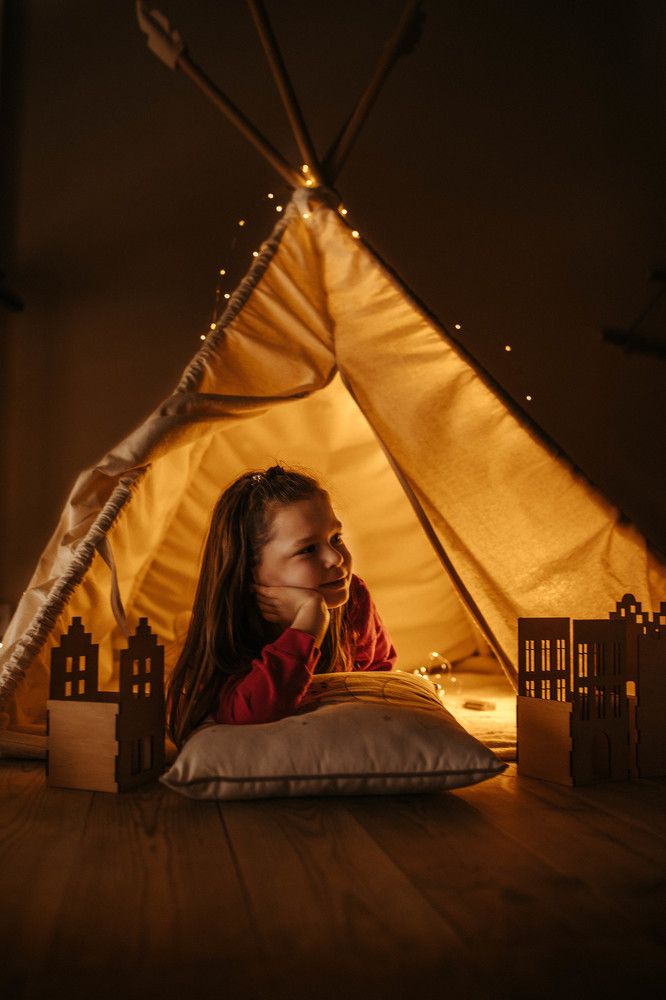 Photograph by Марина Колобанова