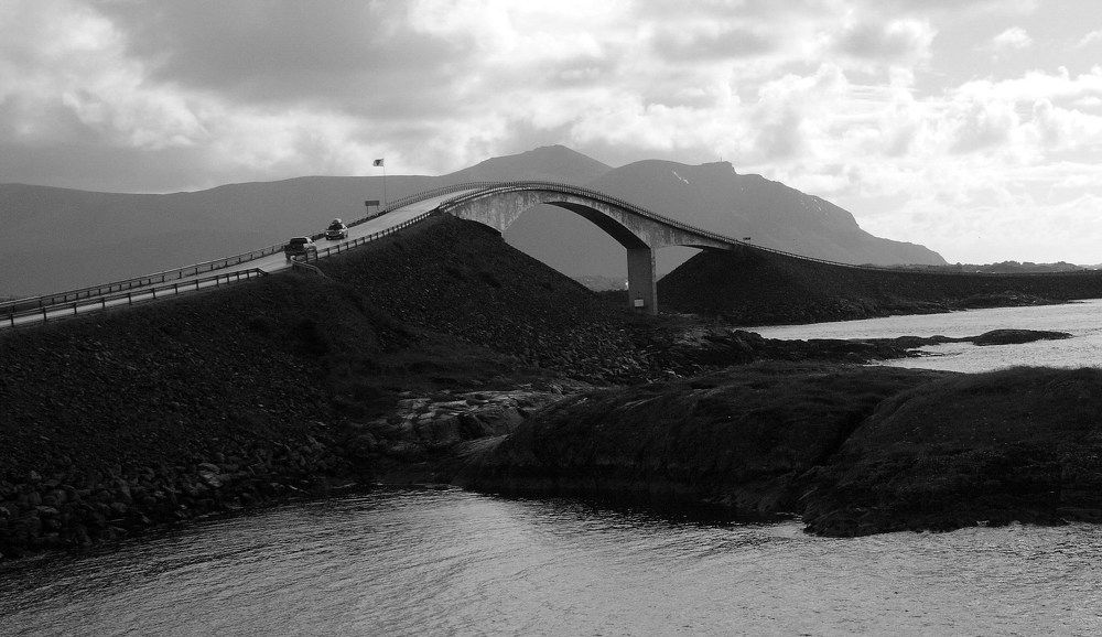 Photograph by Игорь