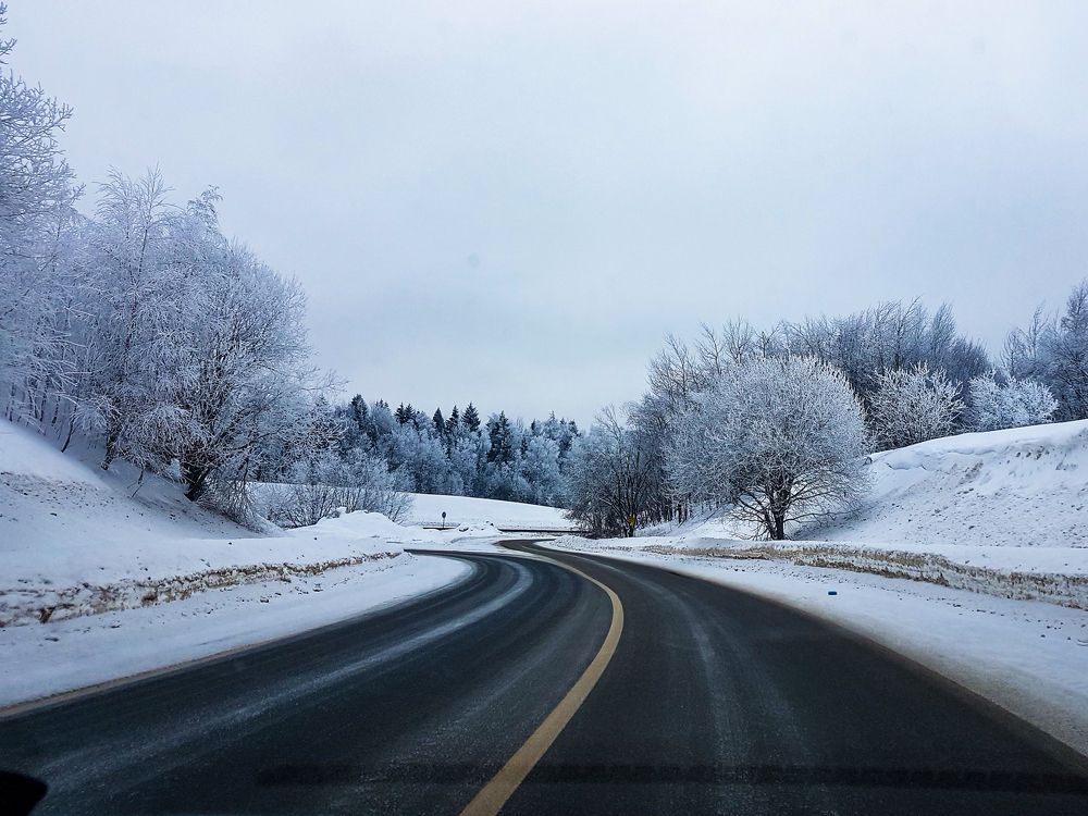 Photograph by Александр Кудрявцев