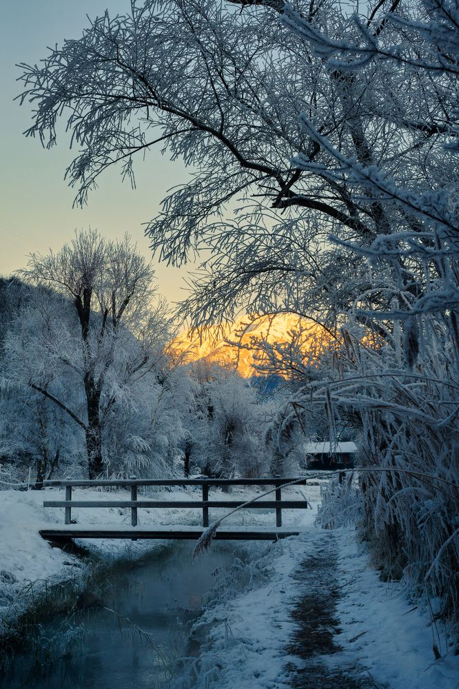 Photograph by Seematter Beat