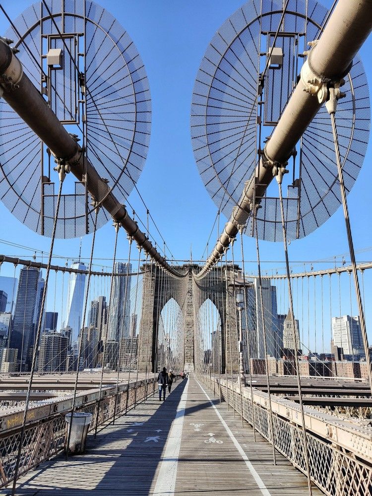 Photograph by Елена Башмакова