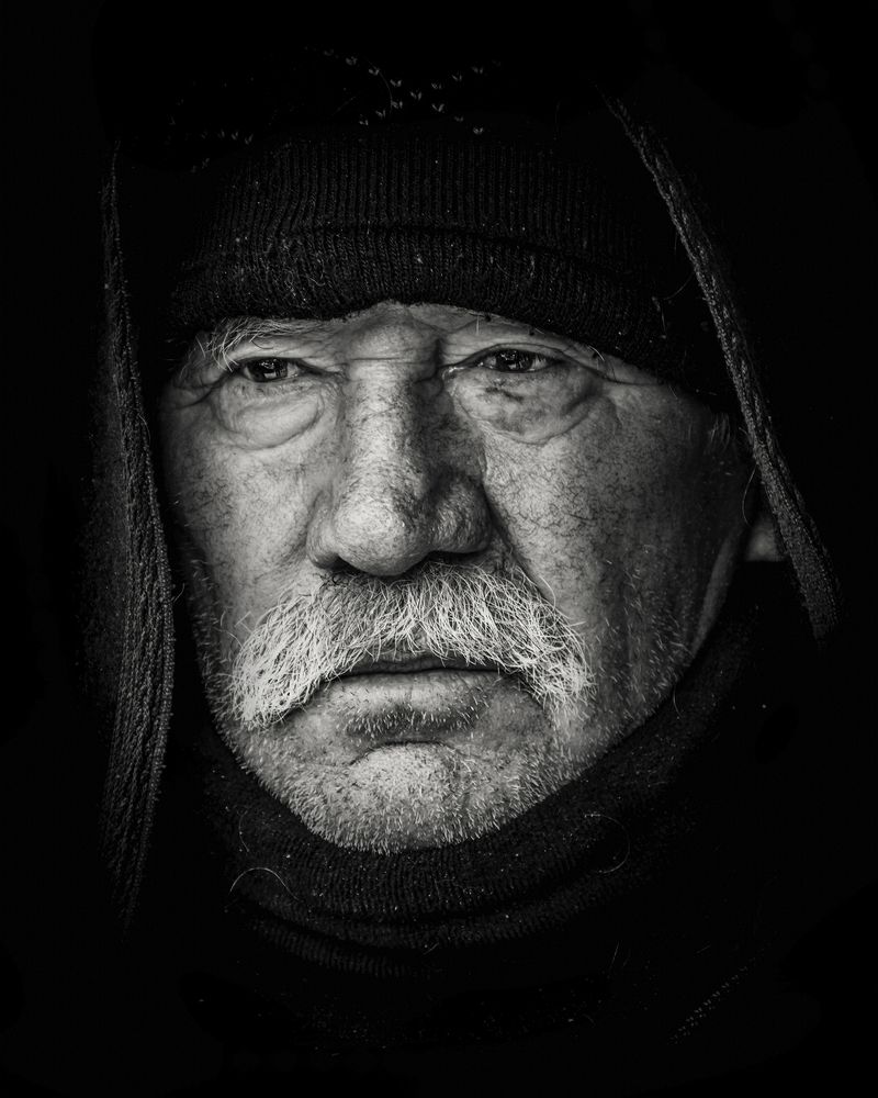 Photograph by Dimitris Vavliaras