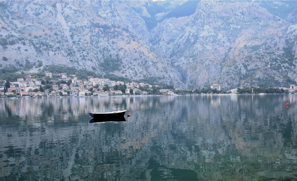 Photograph by Сон Ен Дё