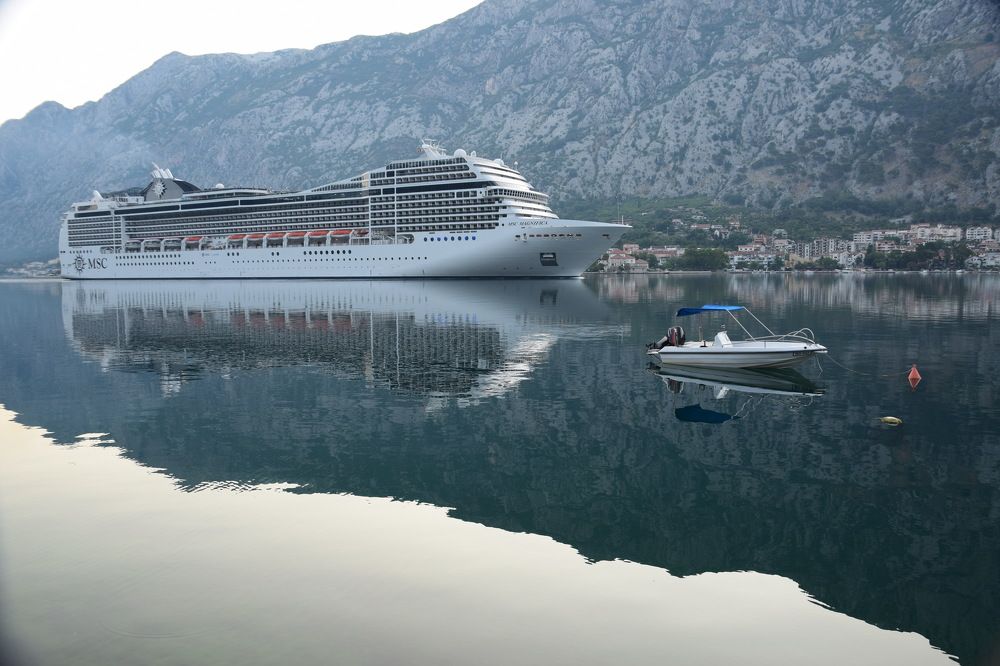 Photograph by Сон Ен Дё